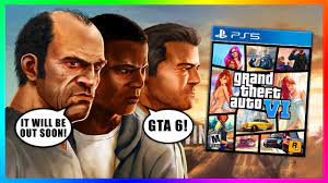 Thank you ihjproductions, for giving me an idea for a video.from gta 3 all the way to gta vhere are the main characters! Grand Theft Auto Voice Actors Talk About Gta 6 Say That It Is Coming Soon Grand Theft Auto Vi Youtube