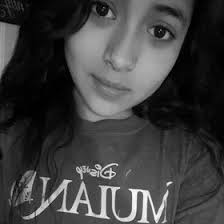 Jaden Jacobs (jadenlakiyajaco)