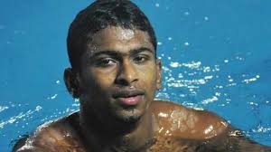Sajan prakash (born 14 september 1993) is an indian swimmer. Sajan Prakash Eyes A Semifinal Spot
