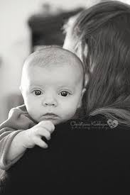 Christiana Kirkham Photography