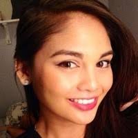 90+ "Jo Robles" profiles