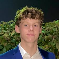 Nathaniel Lilly (@nathanielilly) • Facebook, Connect with friends