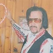 Search for Obituaries