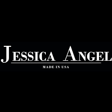 Jessica Angel (@jessicaangelcollection) • Instagram photos ...