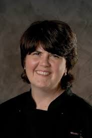 On The Road culinary adventure to Louisville, Kentucky