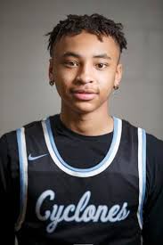 All-Area boys basketball capsules