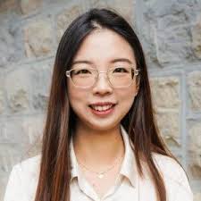 University of Michigan Aerospace Engineering