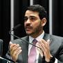 Senate Begins Hearing for Jorge Messias's Nomination to Brazil's Supreme Federal Court