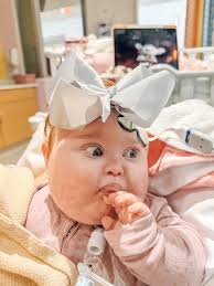 Mom is a blessing that no one can replace.🤍