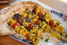 John And Lisa S Weekend Kitchen Kitchen Recipes Yummy Food Weekend