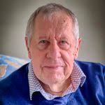 Re: How do I set best PS CC 2018 preferences?