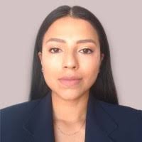 200+ perfiles de «Isela Reyes»