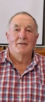 Victor Biggs's Instagram, Twitter & Facebook