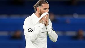 Check spelling or type a new query. Ù‡Ù„ ÙŠØ±Ø­Ù„ Ø±Ø§Ù…ÙˆØ³ Ù…Ù† Ø±ÙŠØ§Ù„ Ù…Ø¯Ø±ÙŠØ¯ ÙÙŠ Ø³ÙˆÙ‚ Ø§Ù„Ø§Ù†ØªÙ‚Ø§Ù„Ø§Øª Ø§Ù„ØµÙŠÙÙŠØ© 2021 Goal Com