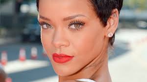 Embarrassing: Rihanna Reality Show Axed