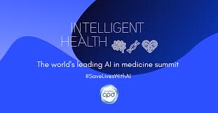The biden administration has declared it wouldn't create a federal vaccination database. Speakers Intelligent Health Ai 12 October 2021 Amsterdam Online