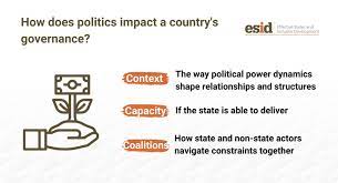 Unu-Wider : Blog : Why Should I Care About Economic Growth?