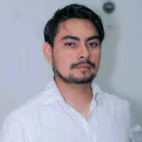 1600+ "Facio" profiles