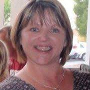 Susan Mobley (susan1026)