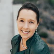 podcastoftheyear #gettingrichtogether #financialempowerment #womenandwealth  #grateful #awardwinningpodcast #financialfreedom #womeninfinance  #empowerment