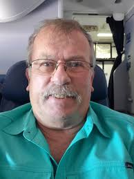 Hi all! I just wanted to introduce myself and share a photo I took