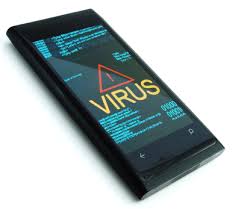 Image result for mobile phone security