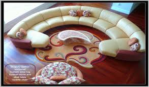Contemporary Leather Furniture Jpg 850 500 Pixels Leather Furniture Contemporary Furniture Custom Area Rugs