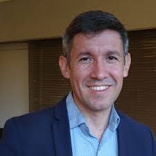 Ena Mendez's Instagram, Twitter & Facebook