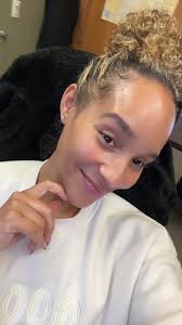 BIG PUR!! Feeling very proud of myself right now!! So many things and ppl  im grateful for🥹🩷 thanks for being