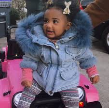 Rhoa star and fiancé dennis mckinley welcome daughter pilar jhena. Pilar Jhena Rhoa Star Porsha Williams Daughter Is Walking