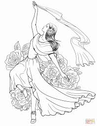 Spain Flag Coloring Page Best Of Countries Cultures Flag Portugal European Flags Flag Dance Coloring Pages Coloring Pages Flag Coloring Pages