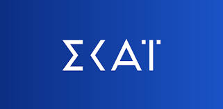 Δείτε το skai live στο ίντερνετ. H Thleorash Toy Skai Apps Bei Google Play