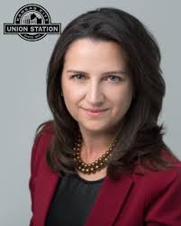 Association of Science and Technology Centers