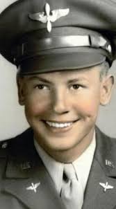 Dan Stoddard Obituary (1922