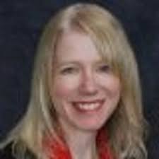 Kathy March (@KathyMarchKGirl)