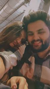 Happy Anniversary ❤️@aditya7pute (Aaho💎) Omg I can't believe it's been 3  years of real happiness with u ☺️ sometimes, it is hard to find the right  words to tell you how much