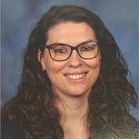 20+ "Katrina Barber" profiles