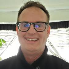 Marjorie Bynum Email & Phone Number