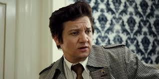 Jeremy Renner: His 10 Best Movies Outside The MCU, Ranked (According To  IMDb)