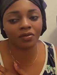 Be available. Agbagbuo Chijioke Joe Frances Okoh Pacesetters Christian  Assembly Pacesseting Choir Amos Ubaka Chinatu-Abali Ndukwe It'sNdbest  Ndukaloveda Esther Christian Abba Chris Abba Wisdom Gogoh Korgbara Preye  Odede