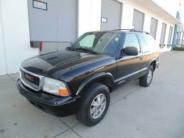 Image result for Black 2005 Jimmy