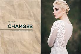 Check spelling or type a new query. Adapting To Changes In The Wedding Photography Industry