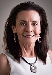 Gov. Michelle Lujan Grisham cuts Joanna Prukop from NM State Game  Commission