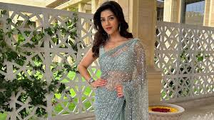 Mehreen Pirzada disturbed over Sultan of Delhi marital rape scene being  described as sex scene | Web Series - Hindustan Times