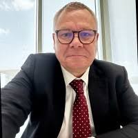 Paul Sumner Email & Phone Number