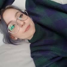 Diana Bauer (bauer3101)