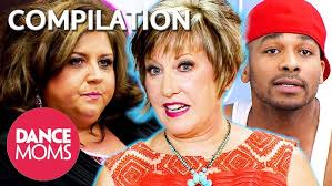 Danza rítmica de Athena Roberts & Eric Alis en el Budapest Trophy 2025