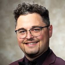 autumn edwards (@autumnedwards)