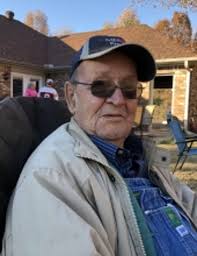 Darrell Hendrix Obituary May 21, 2022