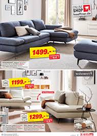 Sonderangebot 699,00 € statt 1.398,00 €. Hoffner Aktueller Prospekt 02 09 22 09 2020 13 Jedewoche Rabatte De